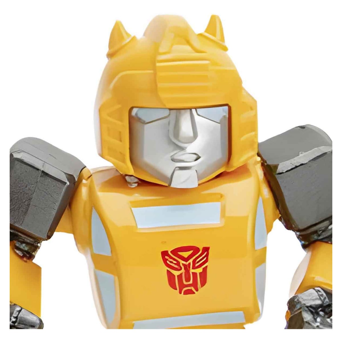 Transformers Figurica Serija 1 2,5 Inča 9385141300w01 - Image 18