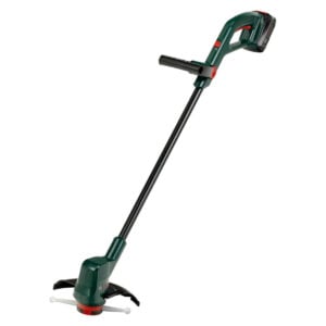 Trimer Bosch 2774 - Image 1