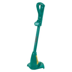 Trimer Theo Klein Bosch 2775 - Image 1