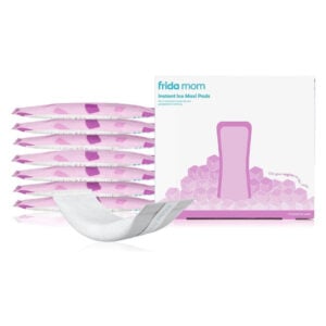 Ulošci Frida Mom 2U1 postporođajni Instant Ice - Image 1
