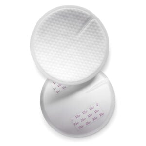 Ulošci za dojenje PHILIPS Avent SCF254/24 24 kom - Image 1