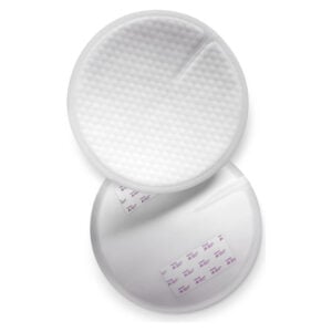 Ulošci za dojenje PHILIPS Avent SCF254/61 60 kom - Image 1