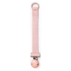 Vezica za dudu Elodie Candy Pink - Image 1