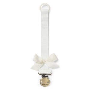 Vezica za dudu vanilla white 30150184102Na Elodie - Image 1