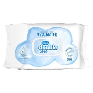 Violeta Viol.baby Vl.maramice 99% Water 56/1 - Image 1