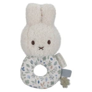 Zvečka Little Dutch Miffy Lucky Leaves Nijn 459 - Image 1