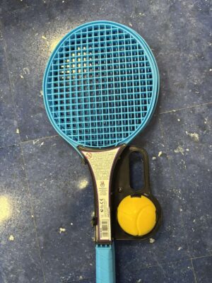 Outlet: Reket za tenis